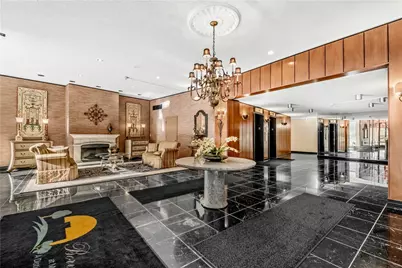 1150 Bower Hill #514B, Pittsburgh, PA 15243 - Photo 32