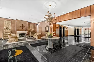 1150 Bower Hill, Pittsburgh, PA 15243 - Photo 32