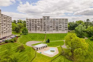 1150 Bower Hill, Pittsburgh, PA 15243 - Photo 42