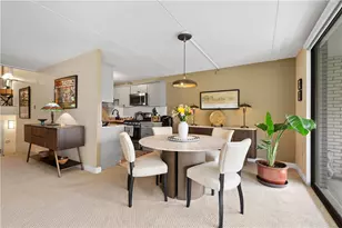 1150 Bower Hill, Pittsburgh, PA 15243 - Photo 14