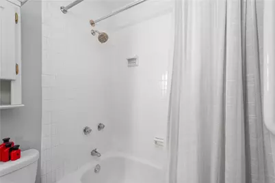 1150 Bower Hill #514B, Pittsburgh, PA 15243 - Photo 28