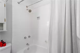 1150 Bower Hill, Pittsburgh, PA 15243 - Photo 28