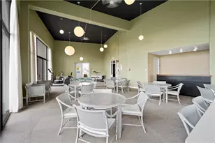 1150 Bower Hill, Pittsburgh, PA 15243 - Photo 36