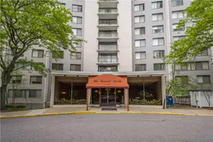 1150 Bower Hill, Pittsburgh, PA 15243 - Photo 1