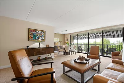 1150 Bower Hill #514B, Pittsburgh, PA 15243 - Photo 6