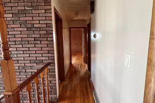 105 Lawrence Ave, Twp of But NW, PA 16001 - Photo 14