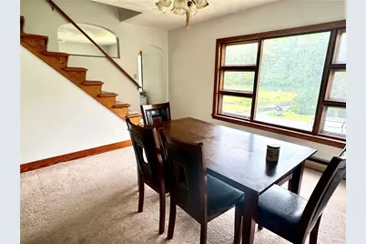 804 Sherman Avenue, East Butler Boro, PA 16029 - Photo 36