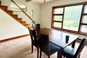 804 Sherman Ave, East Butler Boro, PA 16029 - Photo 36