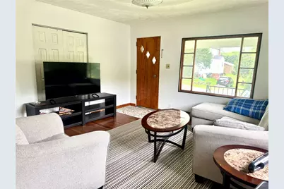 804 Sherman Avenue, East Butler Boro, PA 16029 - Photo 38