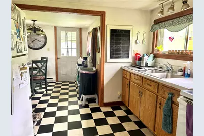 804 Sherman Avenue, East Butler Boro, PA 16029 - Photo 24