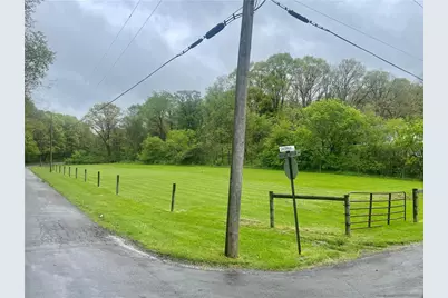 804 Sherman Avenue, East Butler Boro, PA 16029 - Photo 4