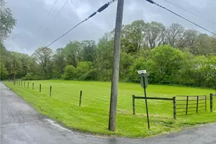 804 Sherman Ave, East Butler Boro, PA 16029 - Photo 4