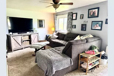 804 Sherman Avenue, East Butler Boro, PA 16029 - Photo 22