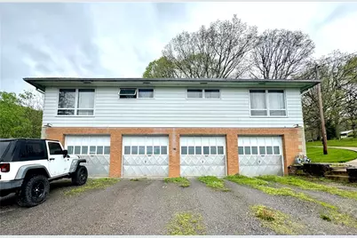 804 Sherman Avenue, East Butler Boro, PA 16029 - Photo 2