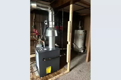 804 Sherman Avenue, East Butler Boro, PA 16029 - Photo 46