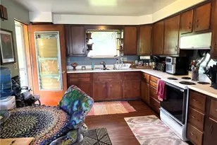 804 Sherman Ave, East Butler Boro, PA 16029 - Photo 14