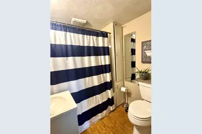 804 Sherman Avenue, East Butler Boro, PA 16029 - Photo 28