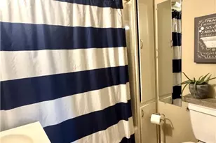 804 Sherman Ave, East Butler Boro, PA 16029 - Photo 28