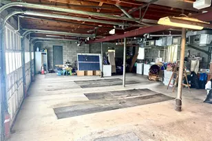 804 Sherman Ave, East Butler Boro, PA 16029 - Photo 20