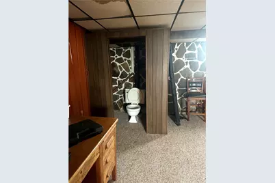 804 Sherman Avenue, East Butler Boro, PA 16029 - Photo 44