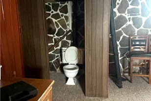 804 Sherman Ave, East Butler Boro, PA 16029 - Photo 44