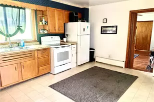 804 Sherman Ave, East Butler Boro, PA 16029 - Photo 34