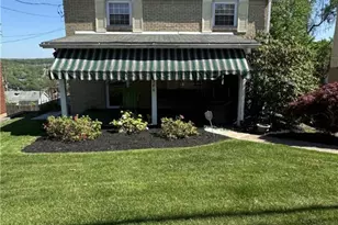286 Brighton St, Chalfant Boro, PA 15112 - Photo 1