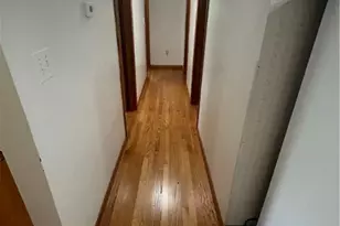 107 Pfaff Rd, Economy, PA 15005 - Photo 10