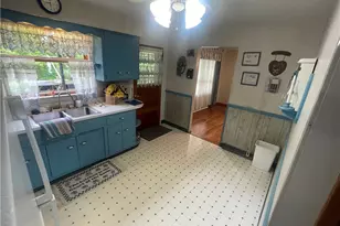 107 Pfaff Rd, Economy, PA 15005 - Photo 8