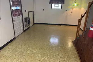 107 Pfaff Rd, Economy, PA 15005 - Photo 24