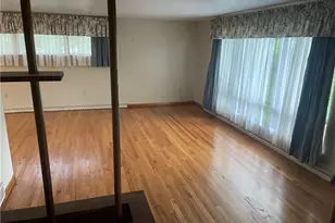 107 Pfaff Rd, Economy, PA 15005 - Photo 4