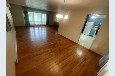 107 Pfaff Rd, Economy, PA 15005 - Photo 6