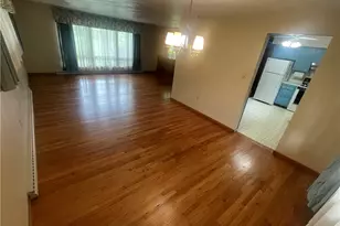 107 Pfaff Rd, Economy, PA 15005 - Photo 6