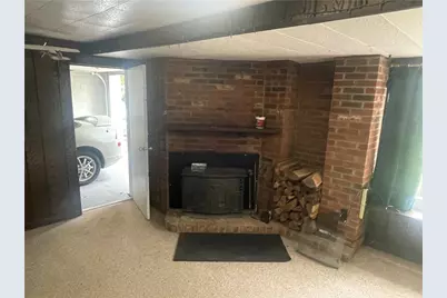 107 Pfaff Rd, Economy, PA 15005 - Photo 22