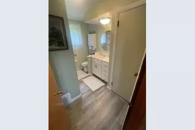 107 Pfaff Rd, Economy, PA 15005 - Photo 12