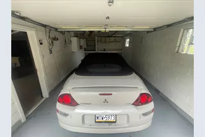 107 Pfaff Rd, Economy, PA 15005 - Photo 28