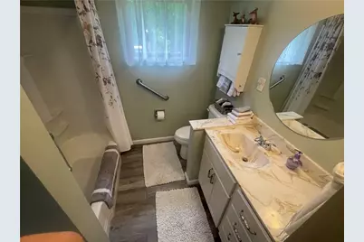 107 Pfaff Rd, Economy, PA 15005 - Photo 14