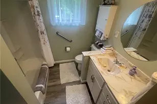 107 Pfaff Rd, Economy, PA 15005 - Photo 14