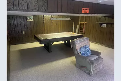 107 Pfaff Rd, Economy, PA 15005 - Photo 20