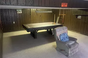 107 Pfaff Rd, Economy, PA 15005 - Photo 20