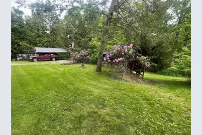 107 Pfaff Rd, Economy, PA 15005 - Photo 34