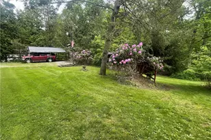 107 Pfaff Rd, Economy, PA 15005 - Photo 34