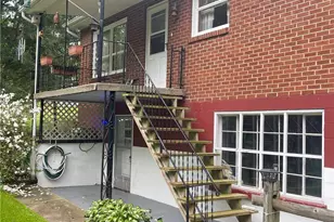 107 Pfaff Rd, Economy, PA 15005 - Photo 32