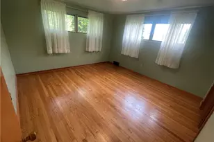 107 Pfaff Rd, Economy, PA 15005 - Photo 18