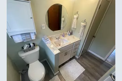 107 Pfaff Rd, Economy, PA 15005 - Photo 16