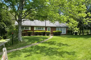 107 Pfaff Rd, Economy, PA 15005 - Photo 1