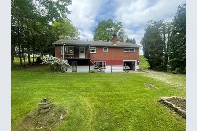 107 Pfaff Rd, Economy, PA 15005 - Photo 2