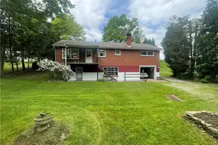 107 Pfaff Rd, Economy, PA 15005 - Photo 2
