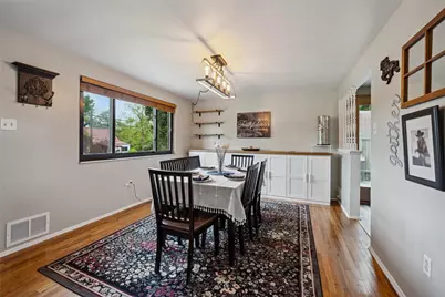 233 Valley Rd, Chartiers, PA 15317 - Photo 6