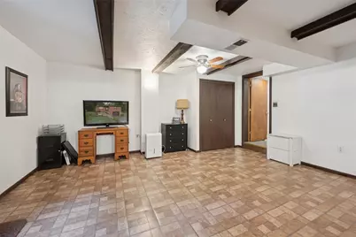 233 Valley Rd, Chartiers, PA 15317 - Photo 28